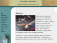 remarkgraphics.com
