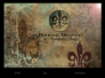 reneebowenphotography.com