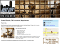 rentcitygrandprairietx.com