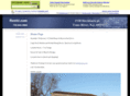 renttr.com