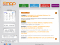 reseau-map.fr
