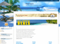 resortopia.com