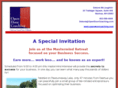 retreatmastermind.com