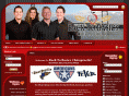 rettigchiropractic.com