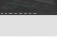 revlimitmag.com