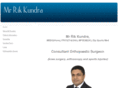 rikkundra.com