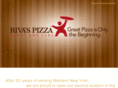 rivaspizza.com