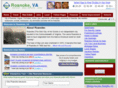 roanokecountyvirginia.com