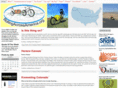 rollingacrossamerica.com