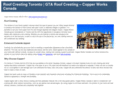 roofcresting.ca