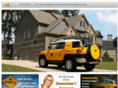 roofingprofessor.com
