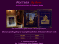 roseannmadia.com