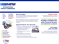 rotra.com