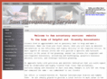 samacc.com