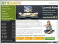 santamore.net