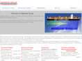 sapientiagroup.com