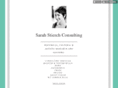 sarahstierch.com