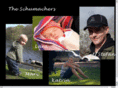 schumacher-online.org