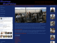 scoopdevilleband.com