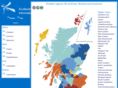 scotlandsinformation.com