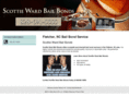 scottiewardbailbonds.com