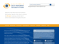securityfund.org
