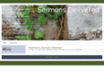 sermonsdelivered.com