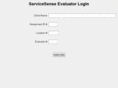 servicesense.net