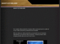 shootcutdeliver.com