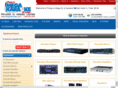 shopmegakaraoke.com