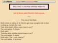 simon58.com