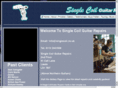 singlecoil.co.uk