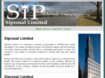 siprosal-cy.com