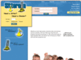 sitterella.net