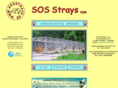 sosstrays.be