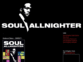 soul-brother.com
