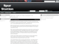spurstation.com