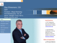 stan-ehresmann.com