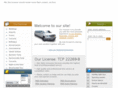 starstylelimousine.com