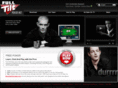 stevebrecherpoker.net