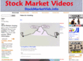 stockmarketvids.info