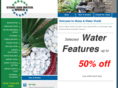 stoneandwaterworld.com