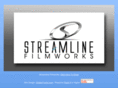 streamlinefilmworks.com