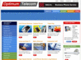 superld.com