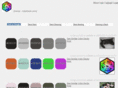 swatchdeck.com