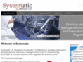sysiss.com