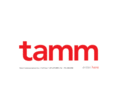 tammcommunications.com