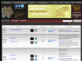 theblacksheepinn.com