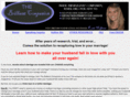 thebrilliantcompanion.com