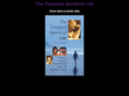 thedeepestspirituallife.com